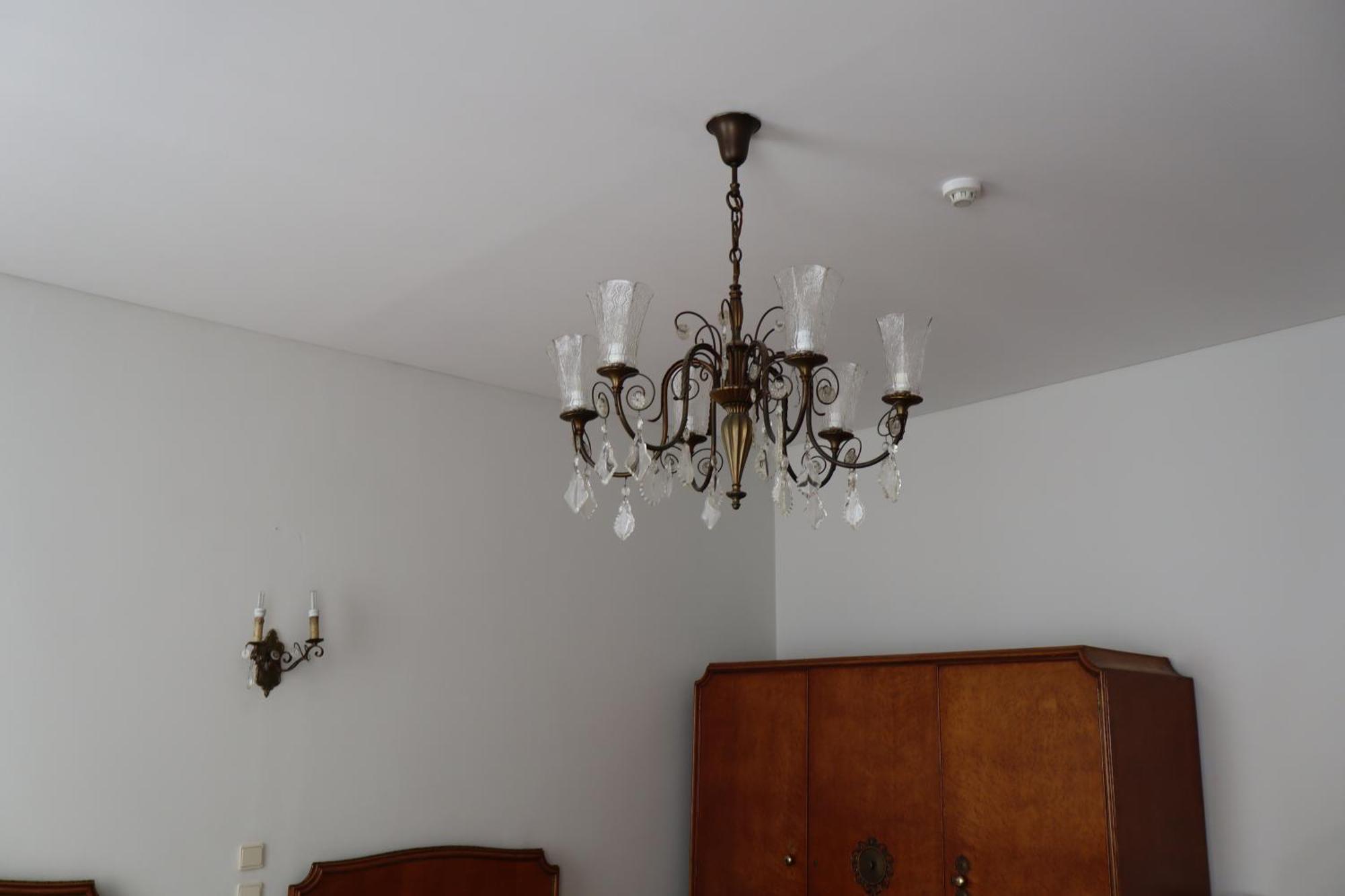 Super Deluxe Double Room