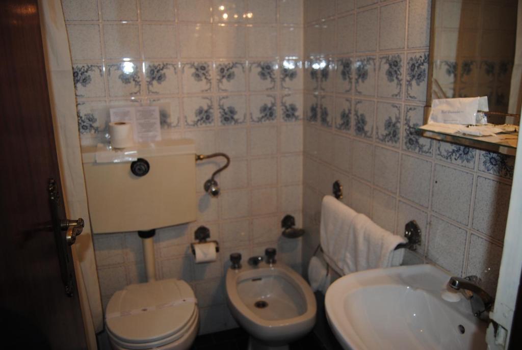 Deluxe Double Room,22165881:JPEG