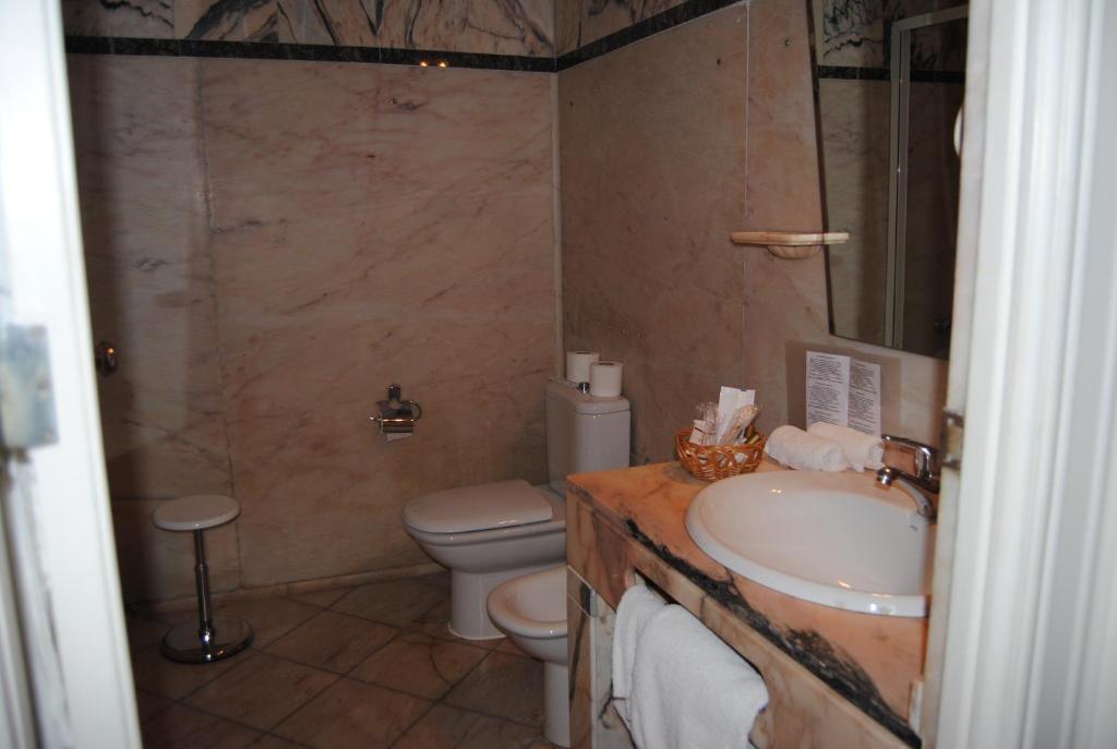 Super Deluxe Double Room