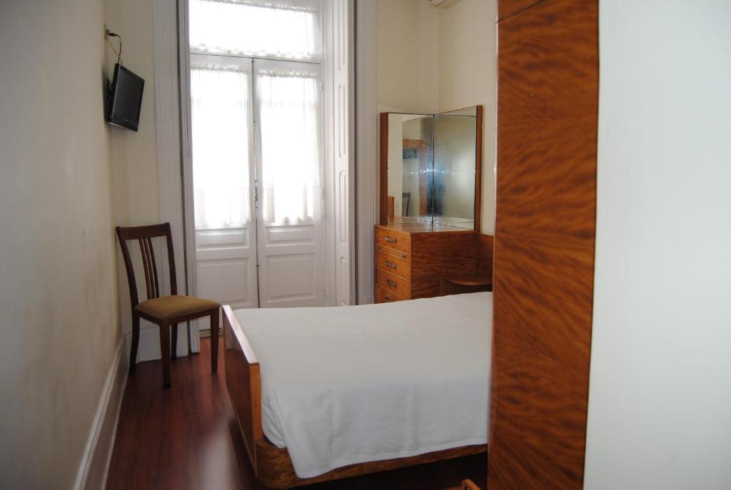 Super Deluxe Double Room
