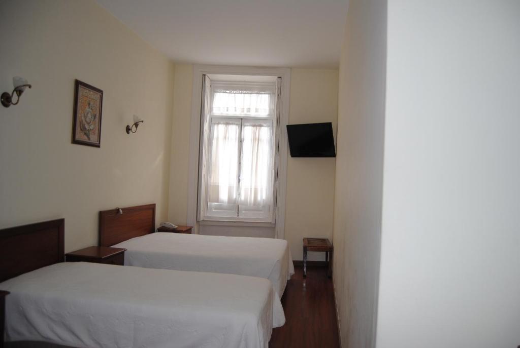 Super Deluxe Double Room