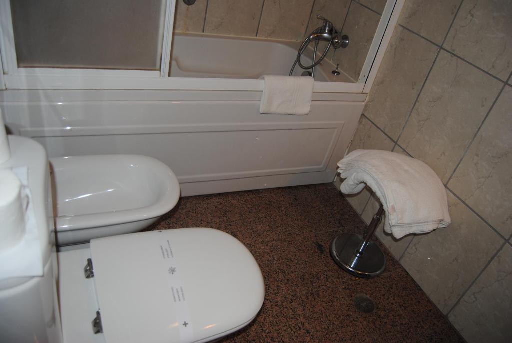 Super Deluxe Double Room