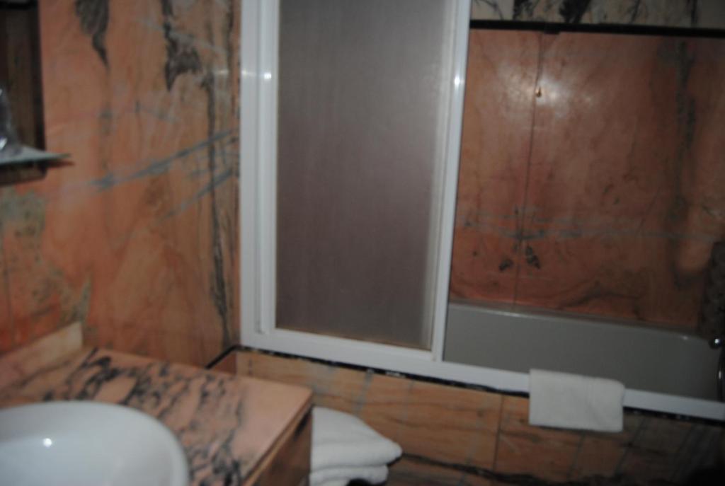Super Deluxe Double Room